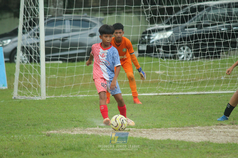 ijl big16 u12 261025 jips soccer school vs endang witarsa fc
