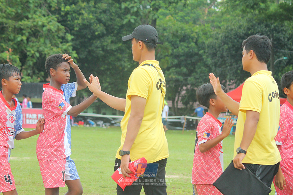 ijl big16 u12 261025 jips soccer school vs endang witarsa fc