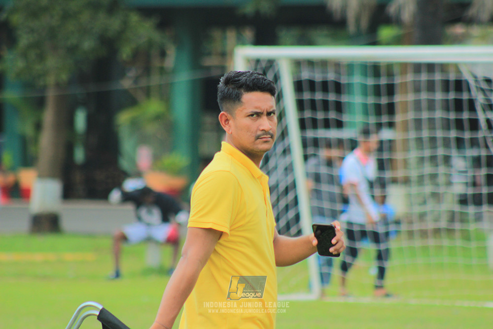 ijl big16 u12 261025 jips soccer school vs endang witarsa fc