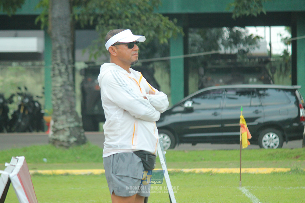 ijl big16 u12 261025 jips soccer school vs endang witarsa fc