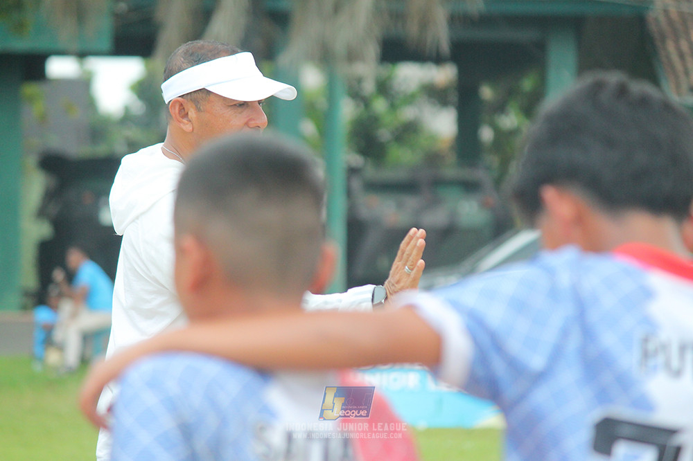 ijl big16 u12 261025 jips soccer school vs endang witarsa fc