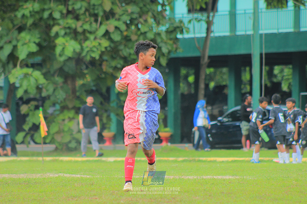 ijl big16 u12 261025 jips soccer school vs endang witarsa fc