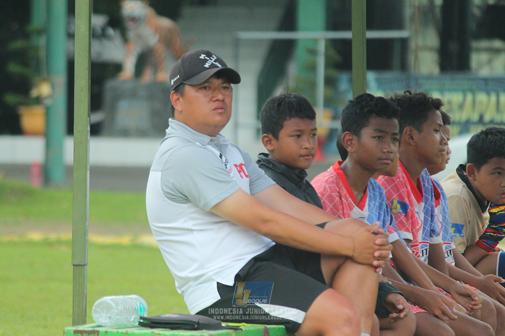 ijl big16 u12 261025 jips soccer school vs endang witarsa fc