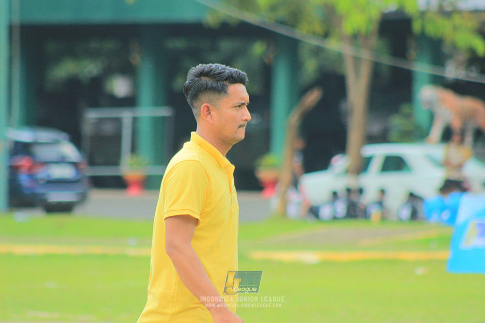 ijl big16 u12 261025 jips soccer school vs endang witarsa fc