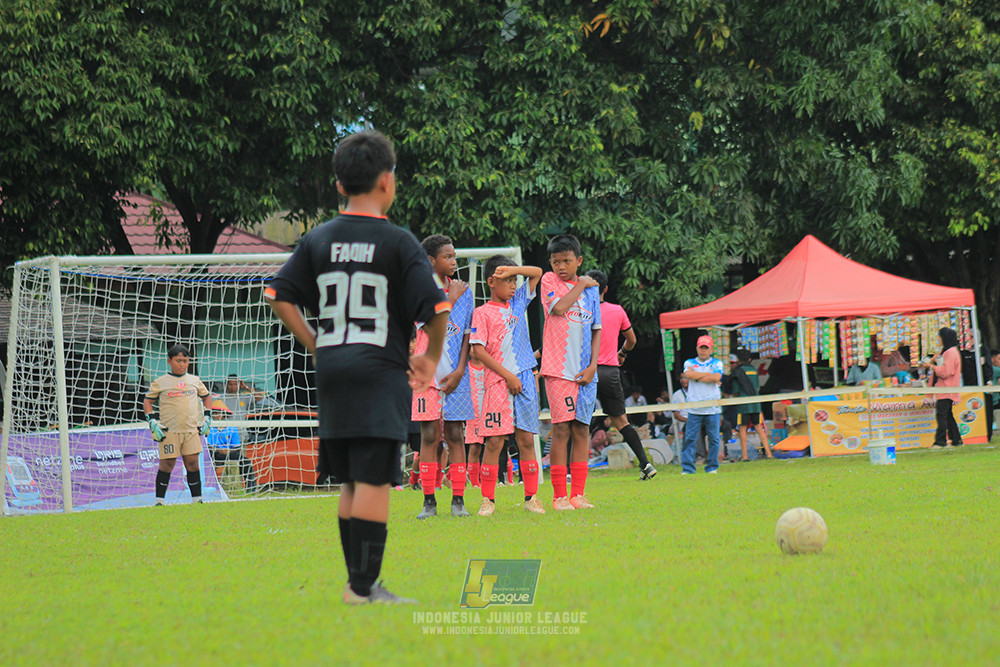 ijl big16 u12 261025 jips soccer school vs endang witarsa fc