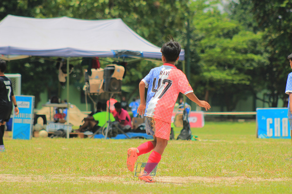 ijl big16 u12 261025 jips soccer school vs endang witarsa fc