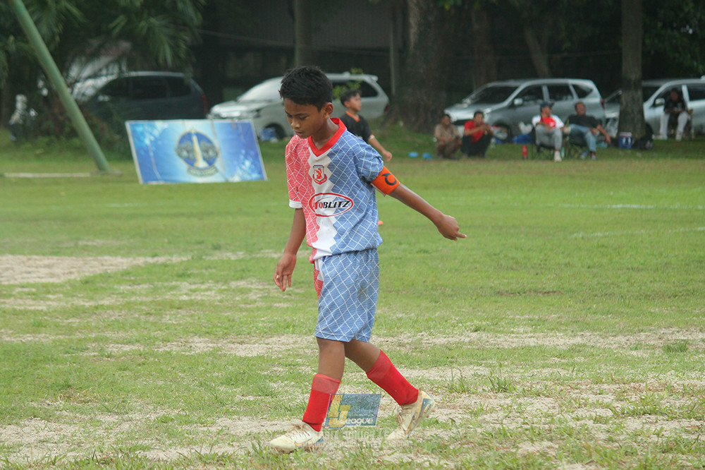 ijl big16 u12 261025 jips soccer school vs endang witarsa fc