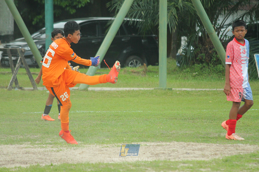 ijl big16 u12 261025 jips soccer school vs endang witarsa fc