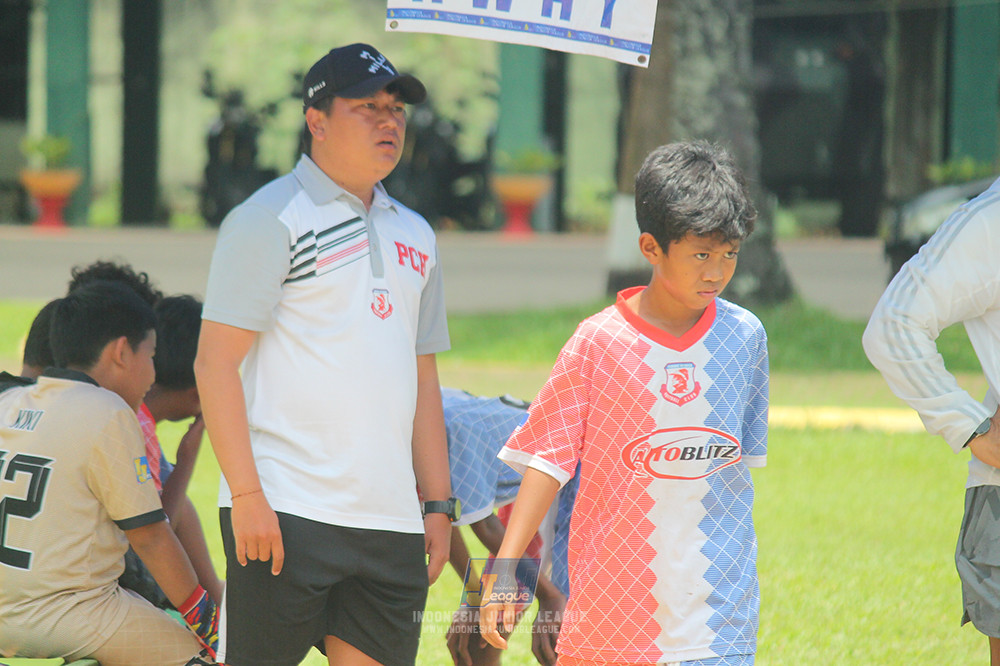 ijl big16 u12 261025 jips soccer school vs endang witarsa fc