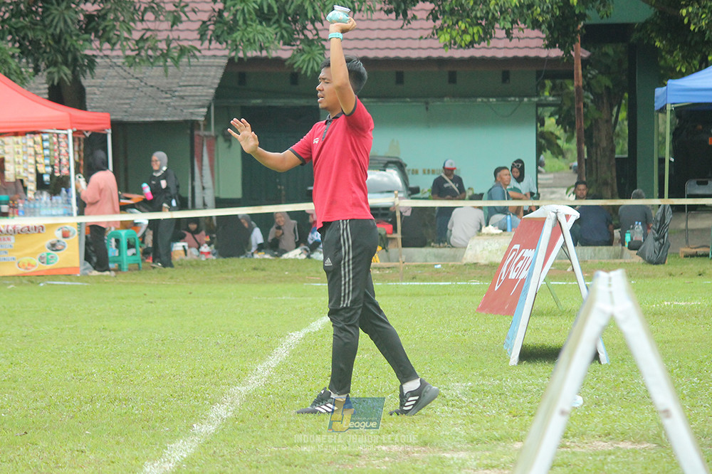 ijl big16 u12 261025 jips soccer school vs endang witarsa fc