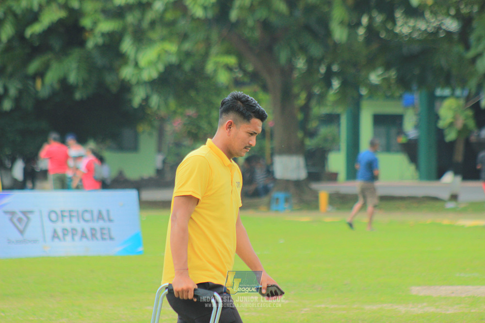 ijl big16 u12 261025 jips soccer school vs endang witarsa fc