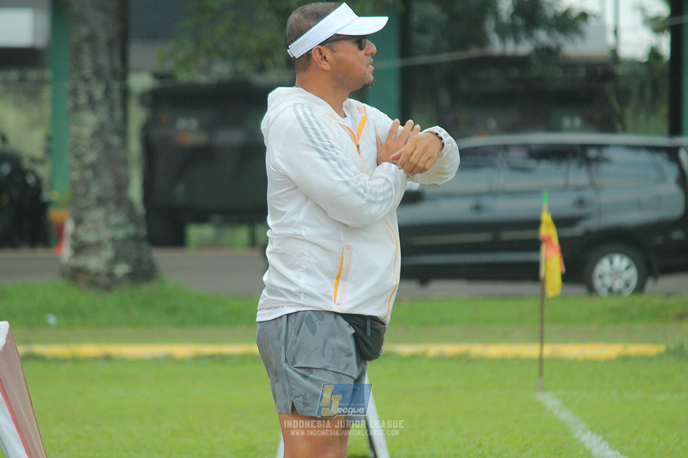 ijl big16 u12 261025 jips soccer school vs endang witarsa fc