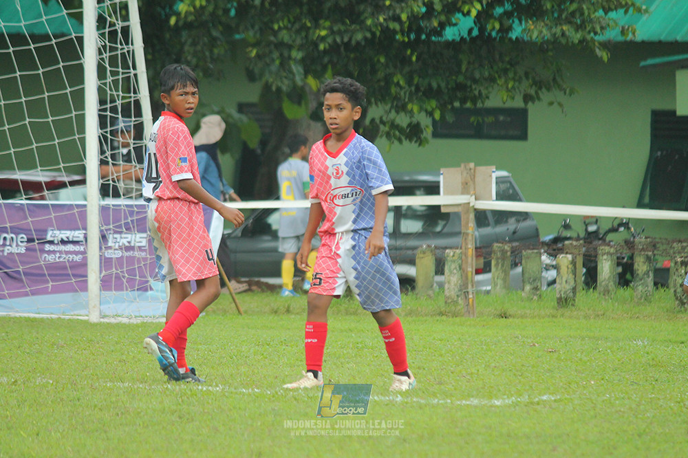 ijl big16 u12 261025 jips soccer school vs endang witarsa fc