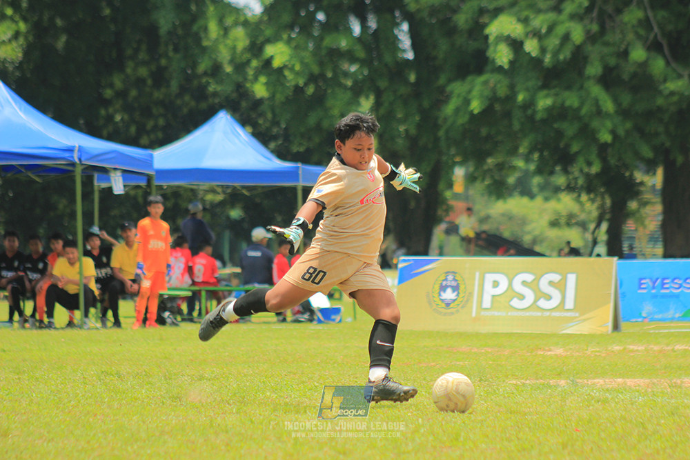 ijl big16 u12 261025 jips soccer school vs endang witarsa fc