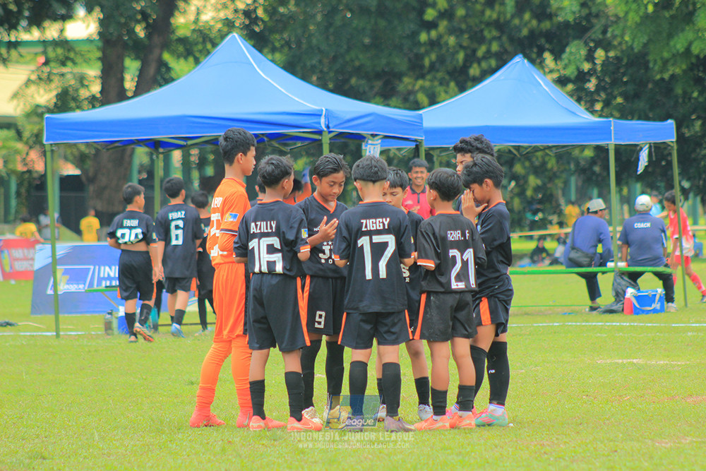 ijl big16 u12 261025 jips soccer school vs endang witarsa fc