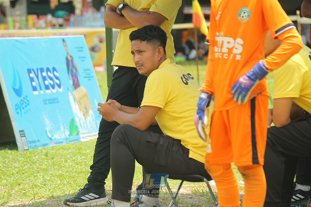 ijl big16 u12 261025 jips soccer school vs endang witarsa fc