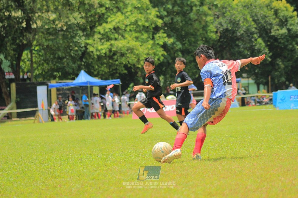 ijl big16 u12 261025 jips soccer school vs endang witarsa fc