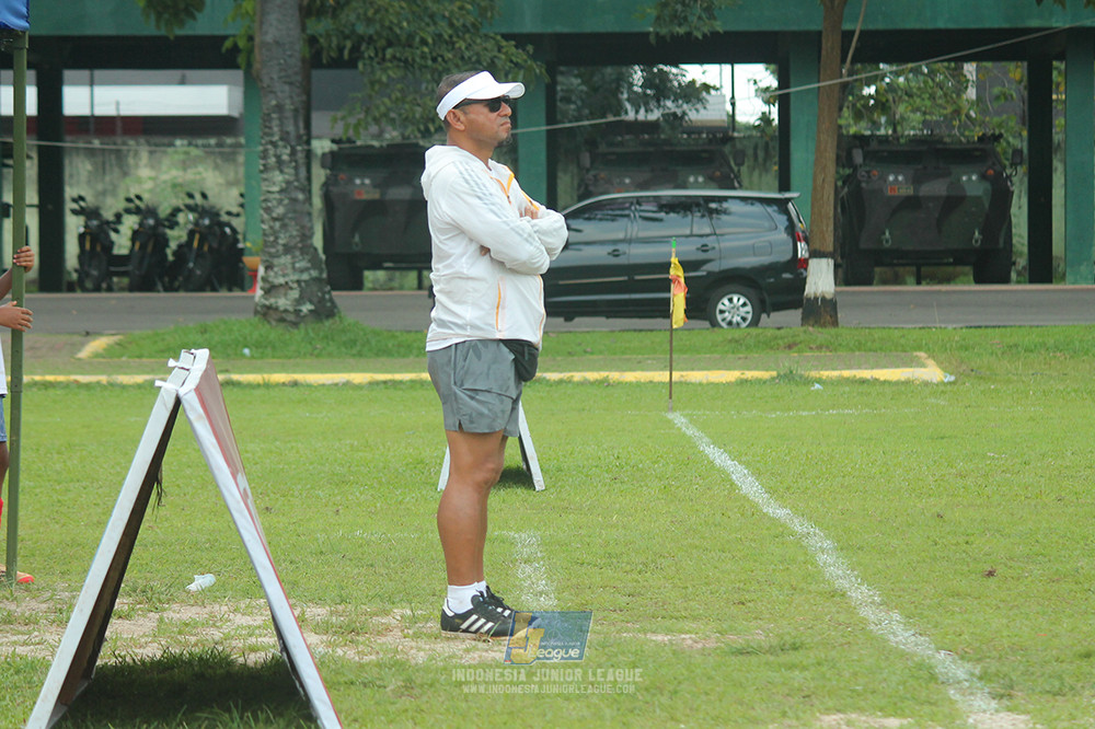ijl big16 u12 261025 jips soccer school vs endang witarsa fc