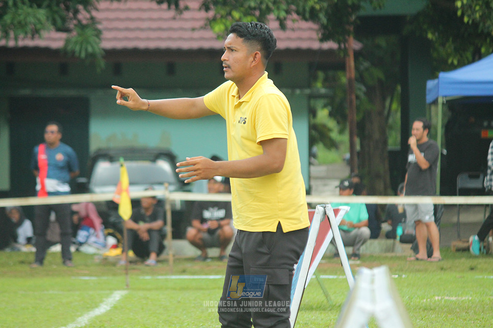 ijl big16 u12 261025 jips soccer school vs endang witarsa fc