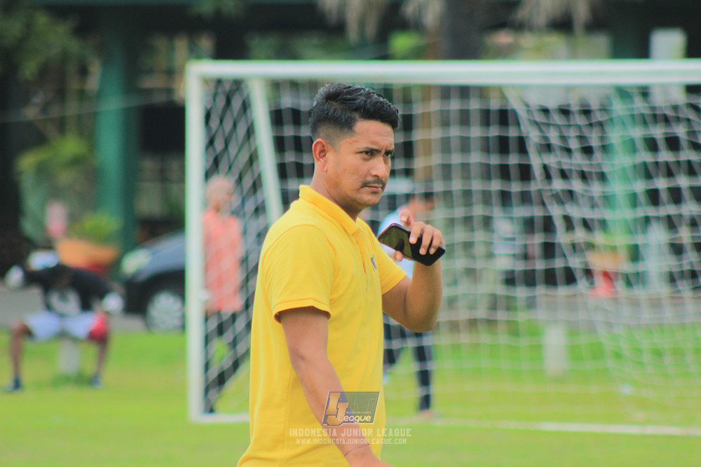 ijl big16 u12 261025 jips soccer school vs endang witarsa fc