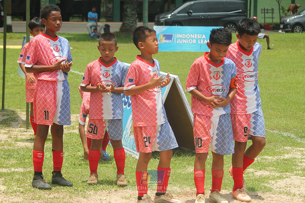 ijl big16 u12 261025 jips soccer school vs endang witarsa fc