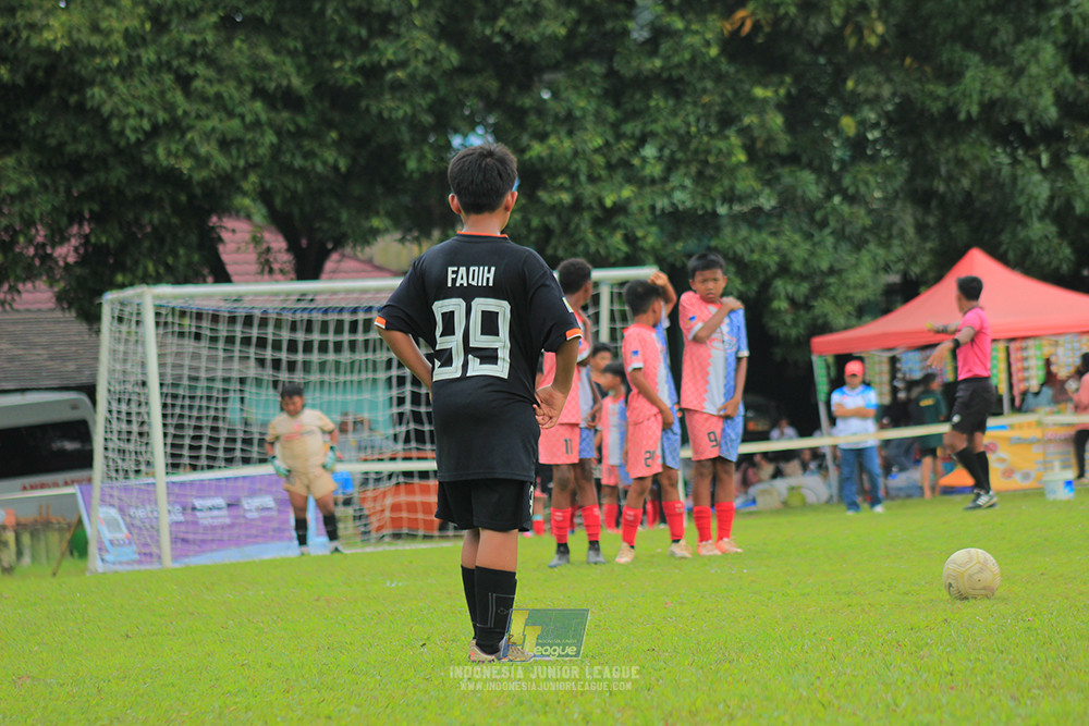 ijl big16 u12 261025 jips soccer school vs endang witarsa fc