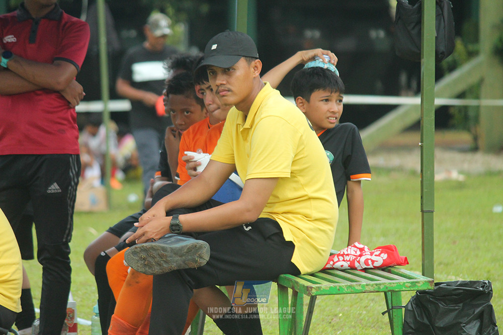 ijl big16 u12 261025 jips soccer school vs endang witarsa fc