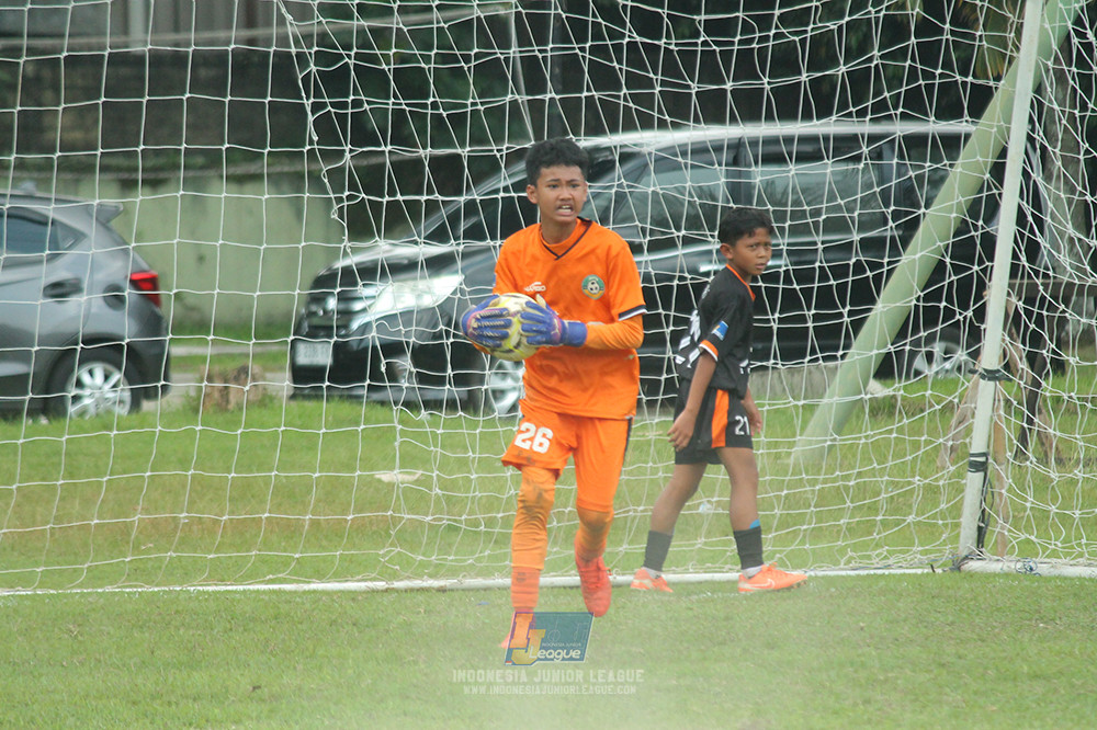 ijl big16 u12 261025 jips soccer school vs endang witarsa fc