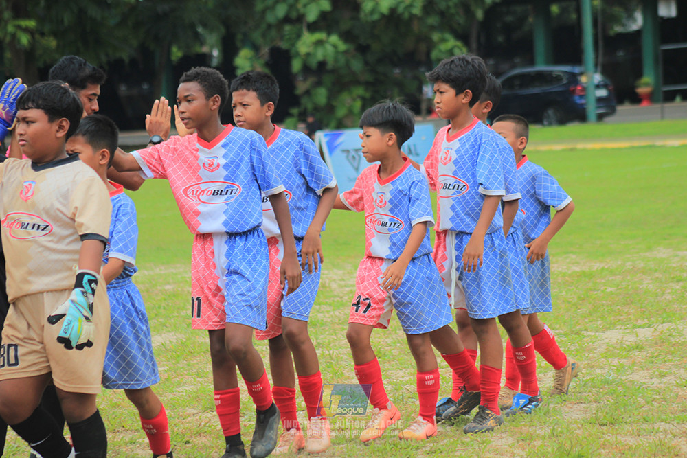 ijl big16 u12 261025 jips soccer school vs endang witarsa fc