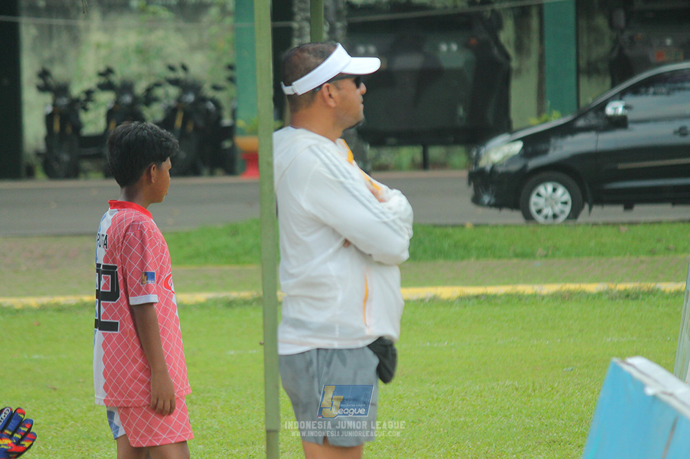 ijl big16 u12 261025 jips soccer school vs endang witarsa fc