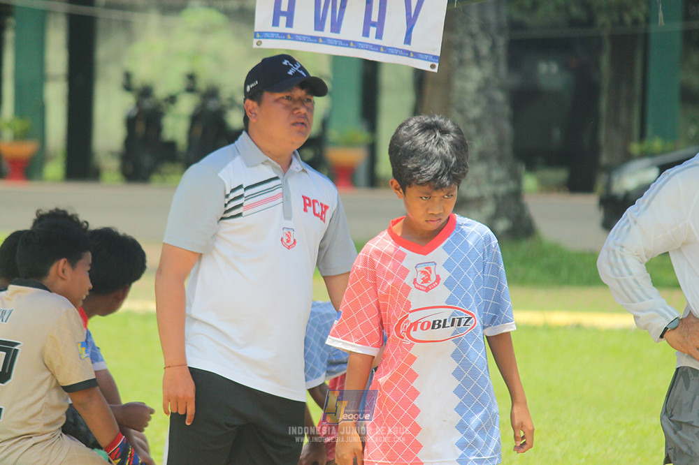 ijl big16 u12 261025 jips soccer school vs endang witarsa fc