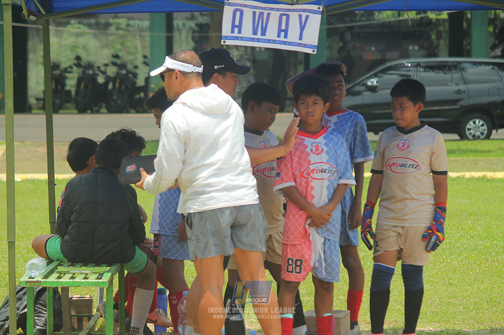 ijl big16 u12 261025 jips soccer school vs endang witarsa fc