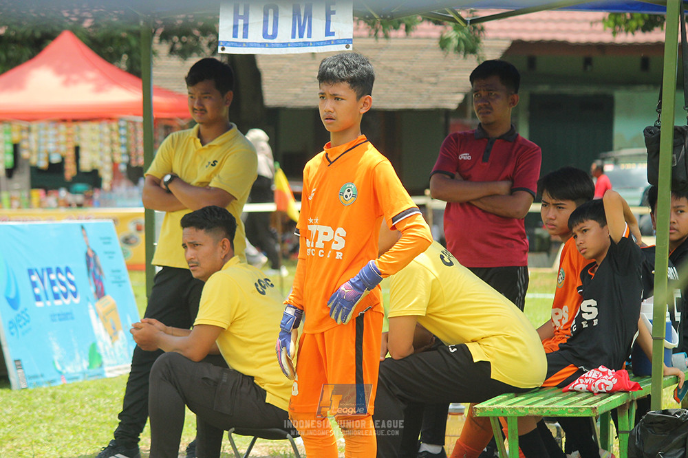 ijl big16 u12 261025 jips soccer school vs endang witarsa fc