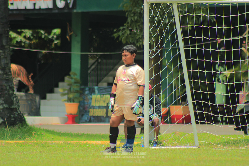ijl big16 u12 261025 jips soccer school vs endang witarsa fc