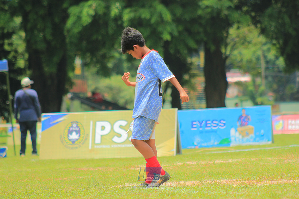 ijl big16 u12 261025 jips soccer school vs endang witarsa fc