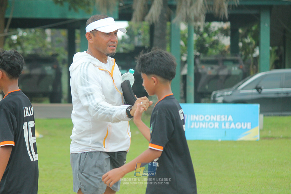 ijl big16 u12 261025 jips soccer school vs endang witarsa fc