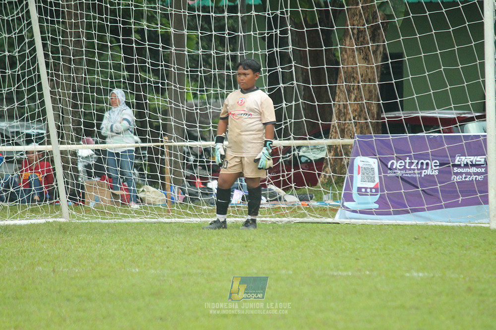 ijl big16 u12 261025 jips soccer school vs endang witarsa fc