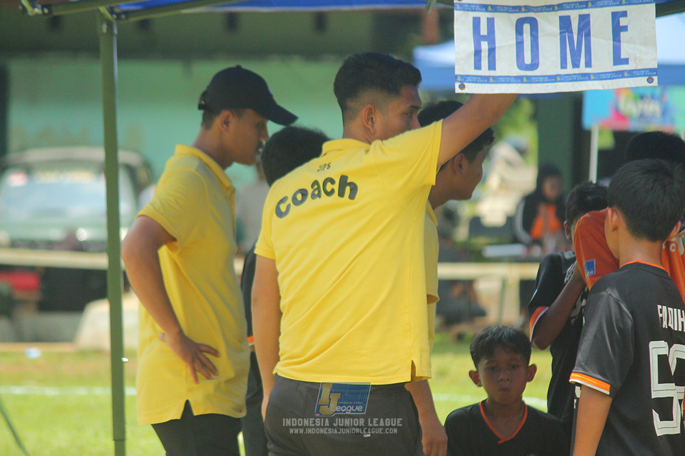 ijl big16 u12 261025 jips soccer school vs endang witarsa fc