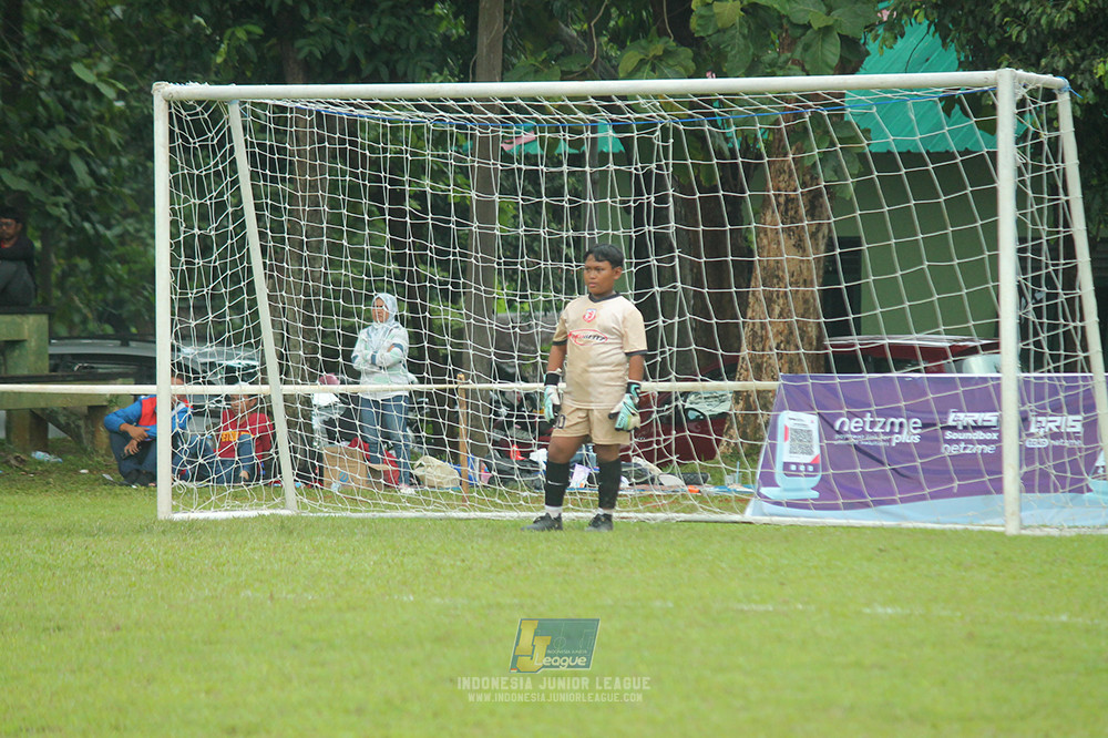 ijl big16 u12 261025 jips soccer school vs endang witarsa fc