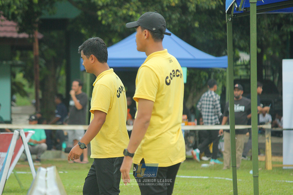 ijl big16 u12 261025 jips soccer school vs endang witarsa fc