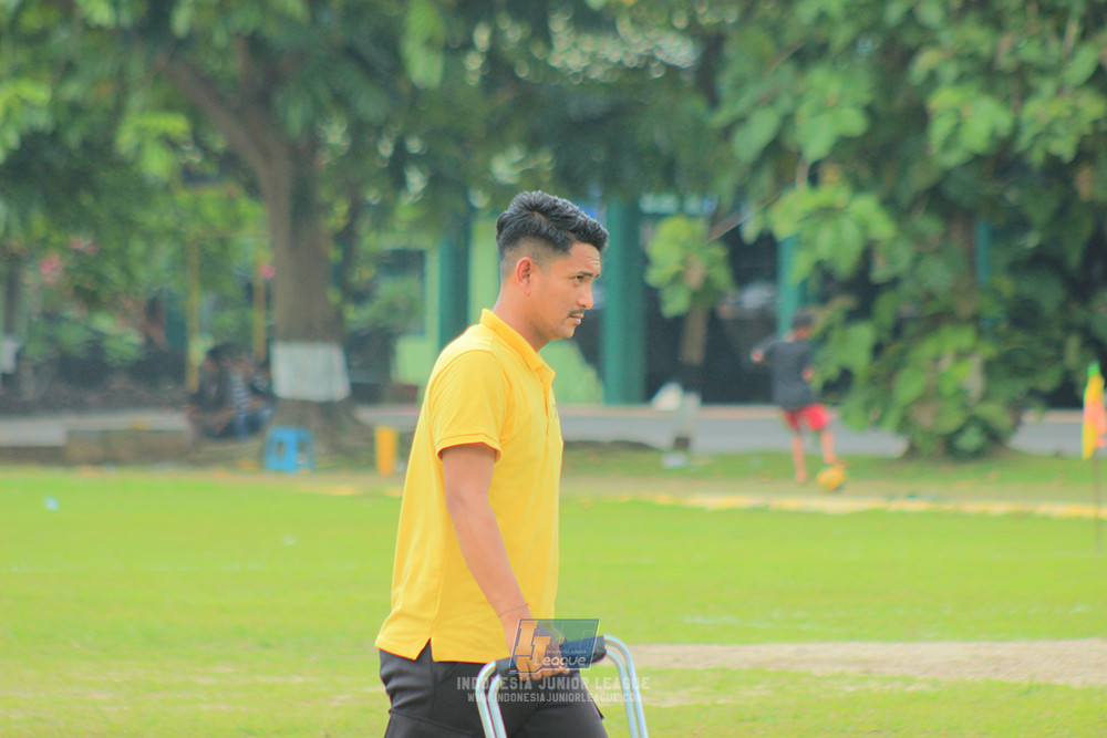 ijl big16 u12 261025 jips soccer school vs endang witarsa fc