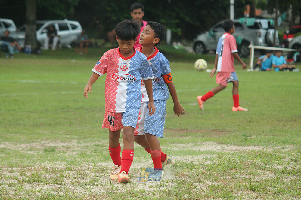 ijl big16 u12 261025 jips soccer school vs endang witarsa fc