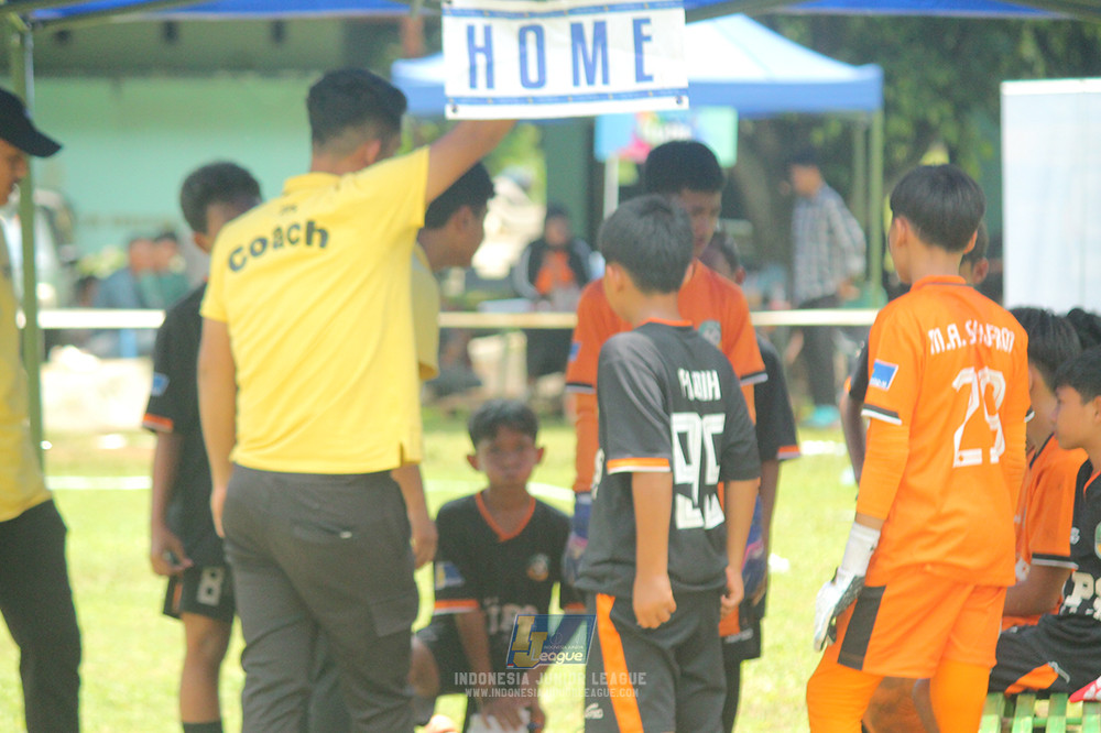 ijl big16 u12 261025 jips soccer school vs endang witarsa fc