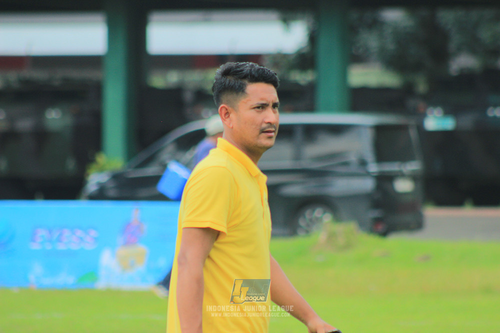 ijl big16 u12 261025 jips soccer school vs endang witarsa fc