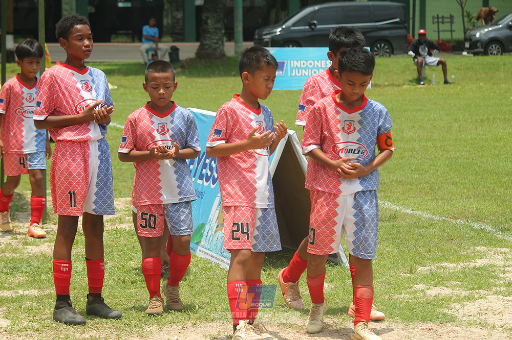 ijl big16 u12 261025 jips soccer school vs endang witarsa fc