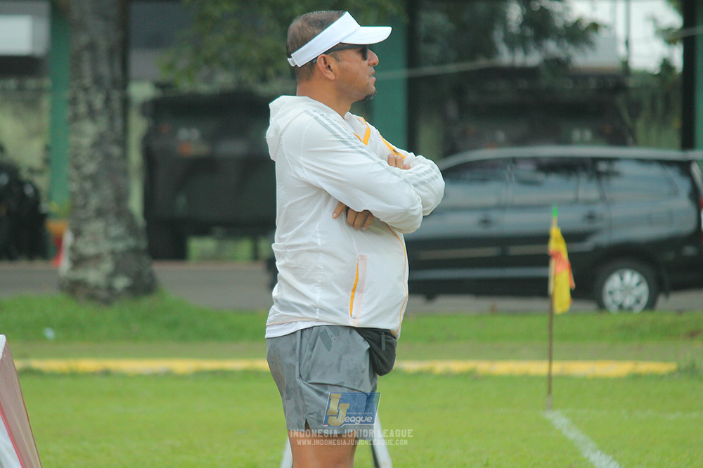 ijl big16 u12 261025 jips soccer school vs endang witarsa fc