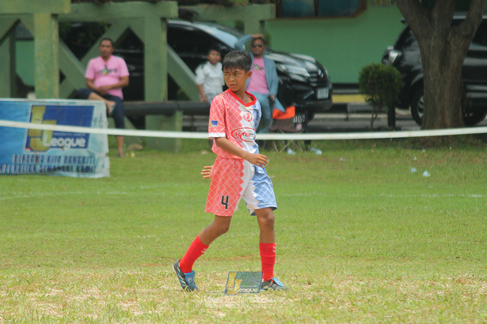 ijl big16 u12 261025 jips soccer school vs endang witarsa fc