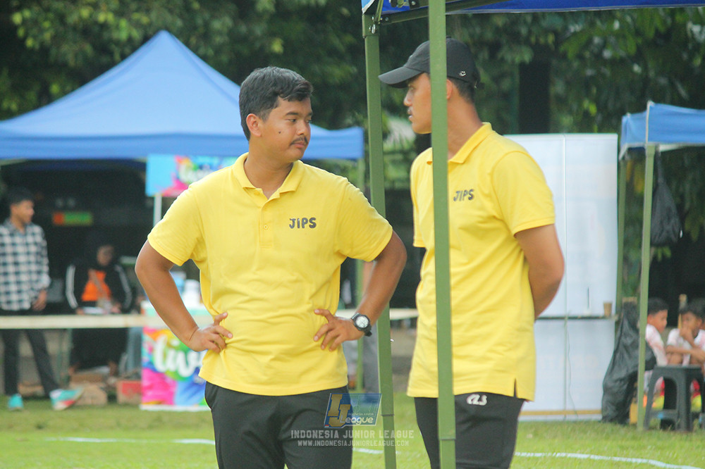 ijl big16 u12 261025 jips soccer school vs endang witarsa fc