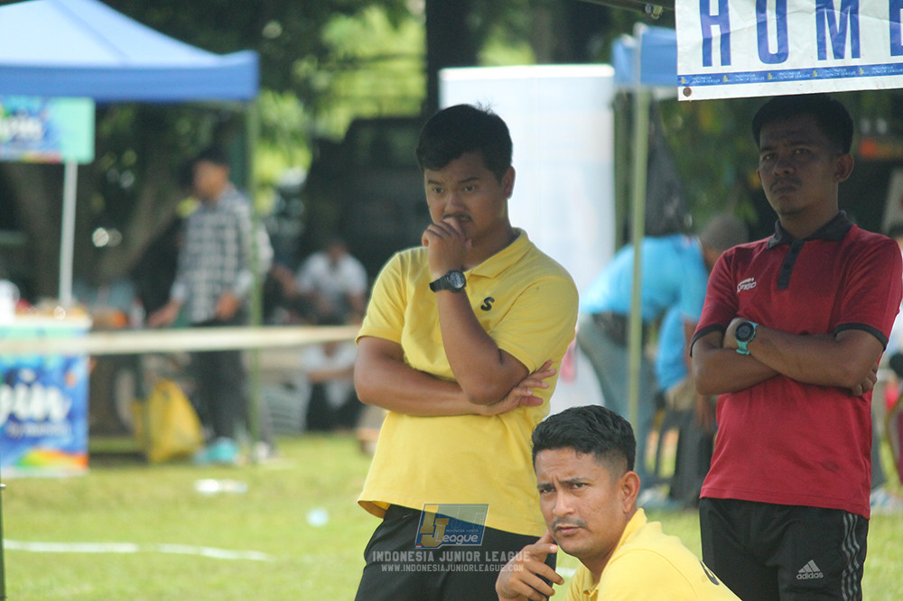 ijl big16 u12 261025 jips soccer school vs endang witarsa fc