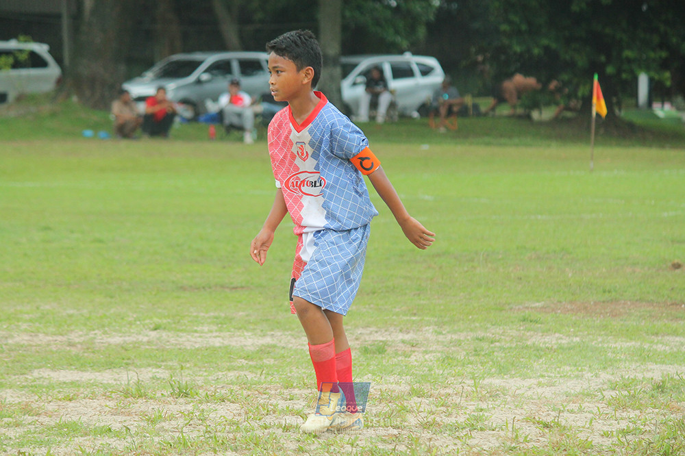 ijl big16 u12 261025 jips soccer school vs endang witarsa fc